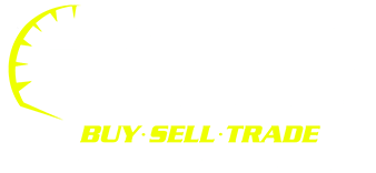 Premier Motorsports